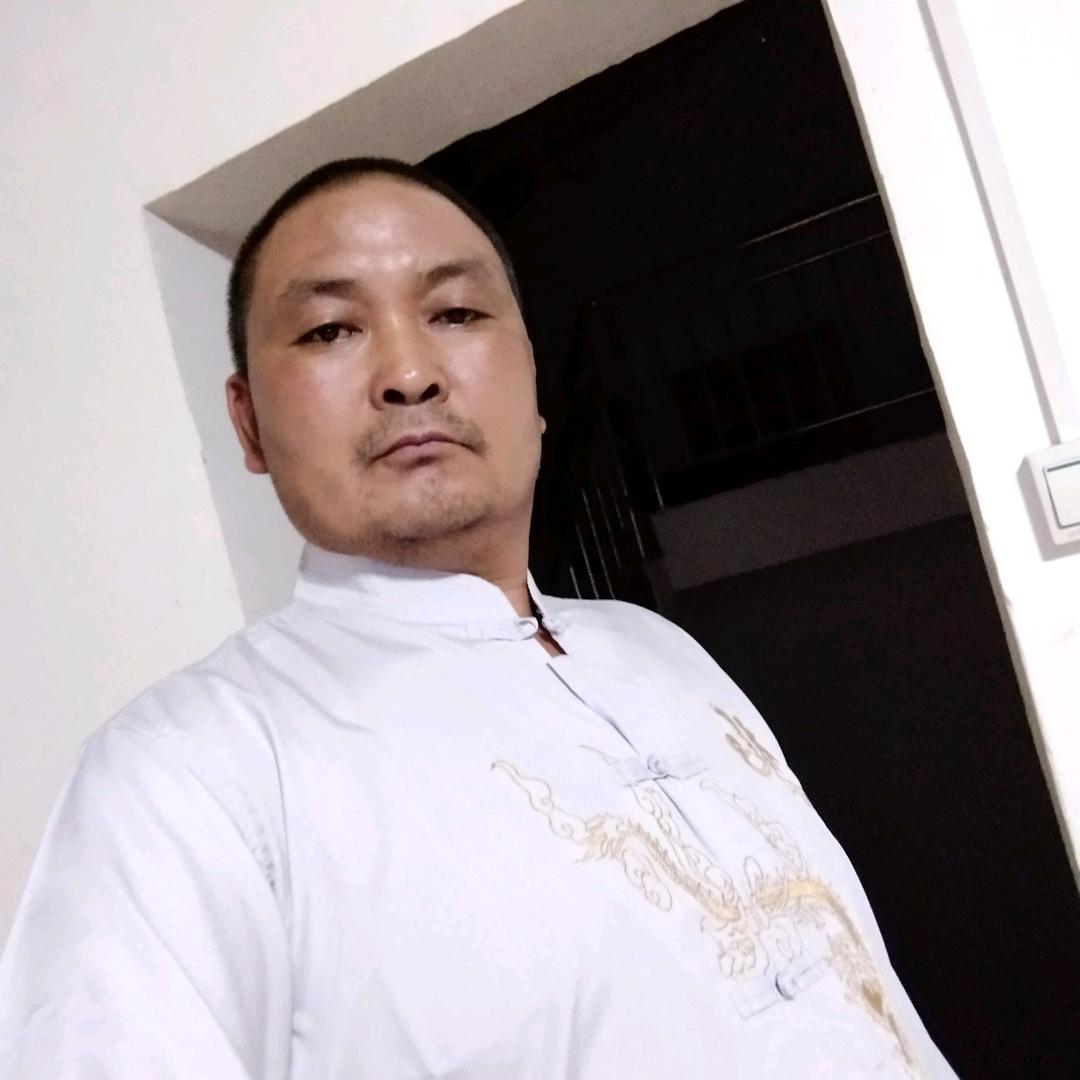 六俊
