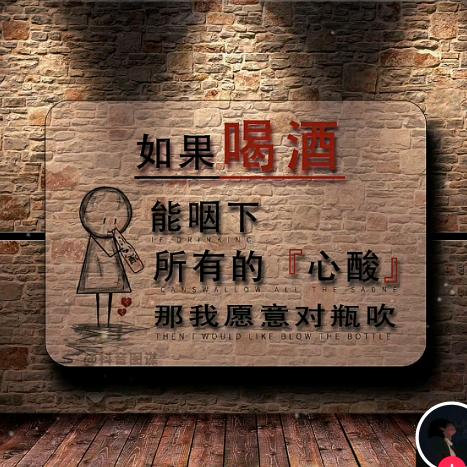 ༺༽༿Mr.Ç h é n༾༼༻