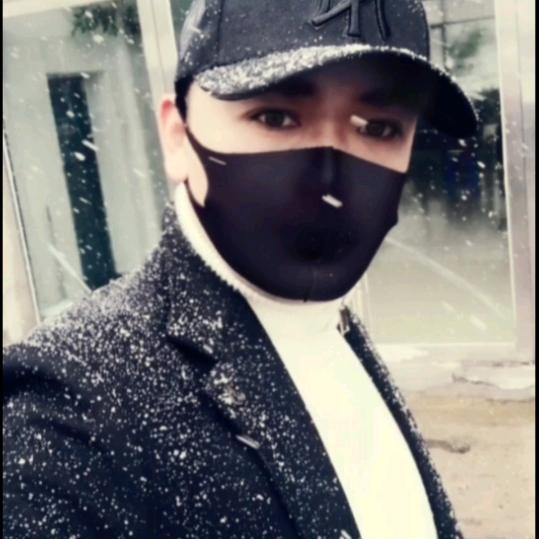 手扶日月摘星辰