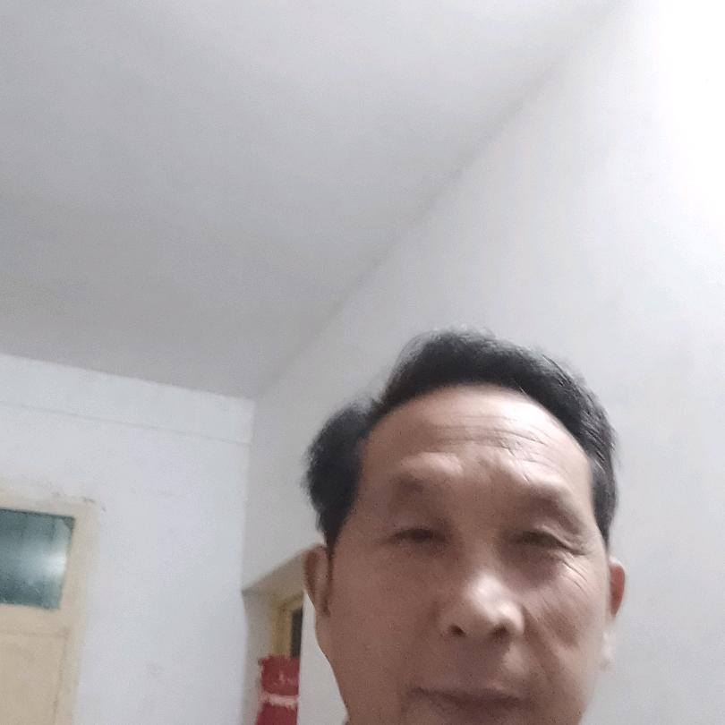 吕书怀