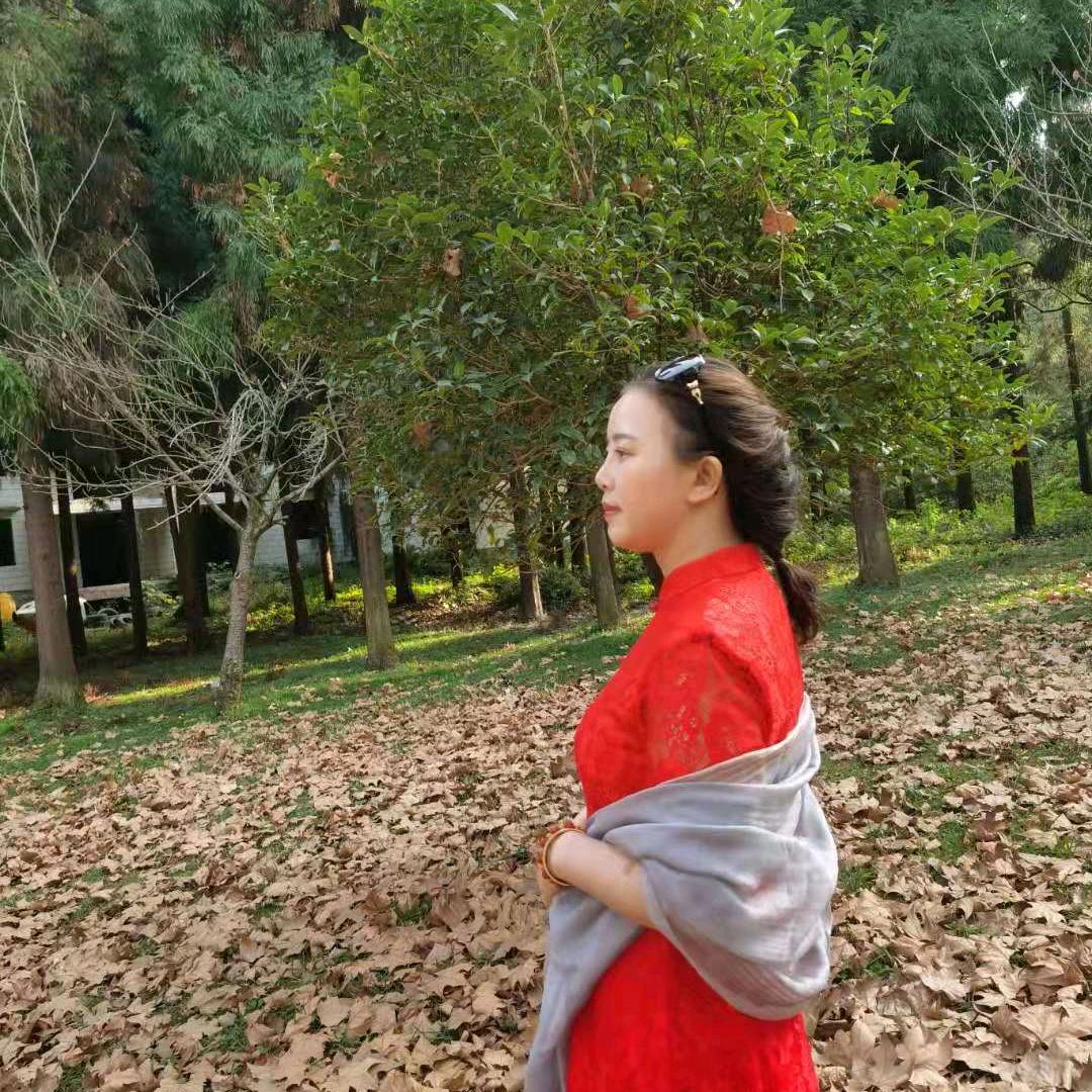 清镇市蒙娜丽莎女装