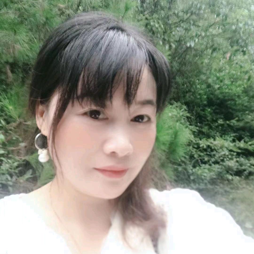 心姐🎤