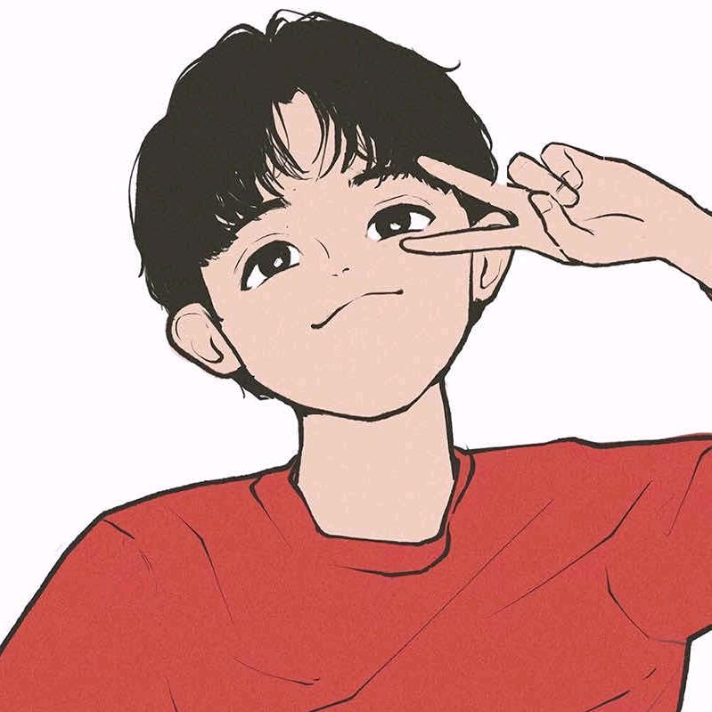 🌈姜丝煮可乐