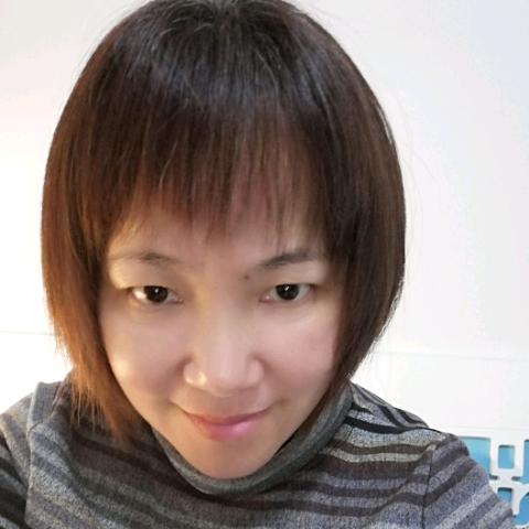 美美姐好物