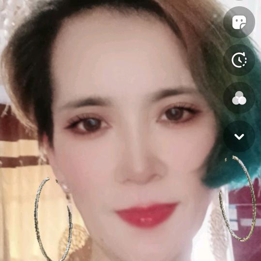 小太迪