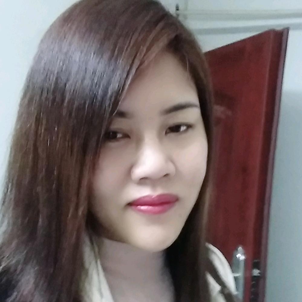 无声的温暖