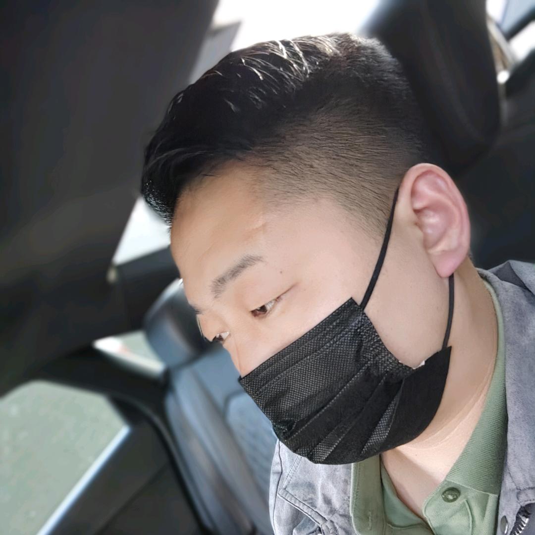 腾耀电缆有限公司