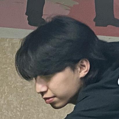 口腔溃疡一生之敌