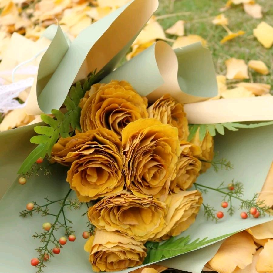 【∷一年四季#】