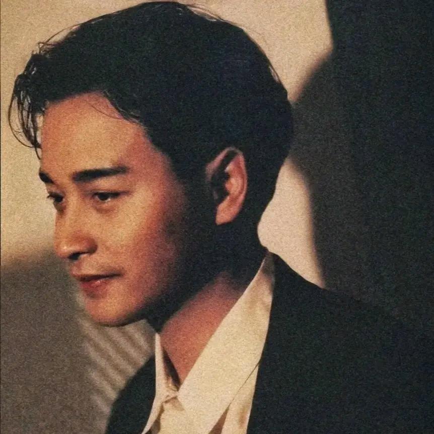 没事早点睡ㅤ
