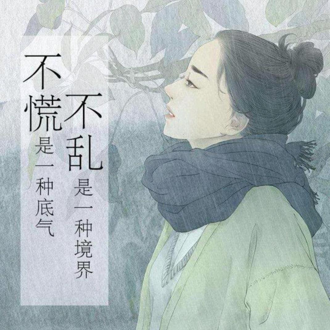 抹抹读书