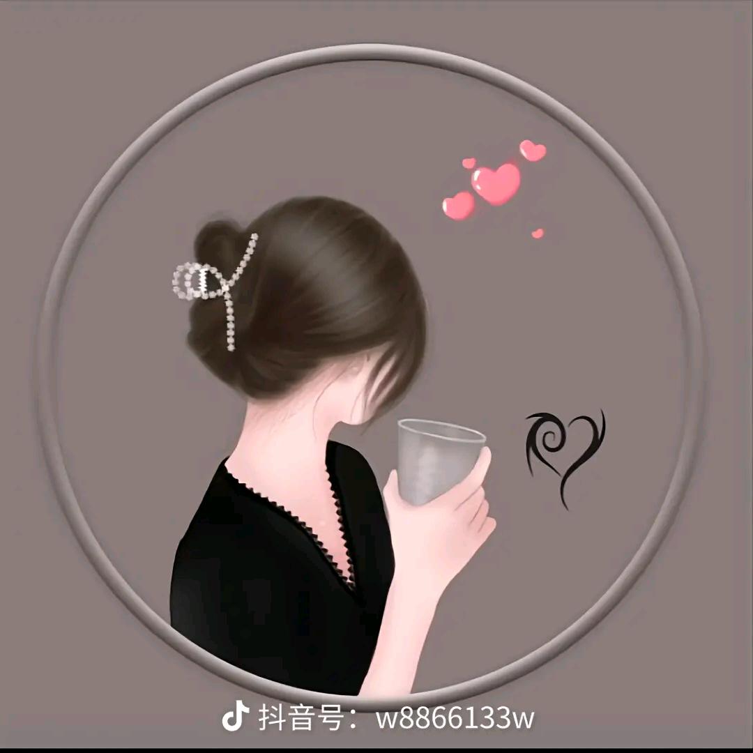 快乐天使