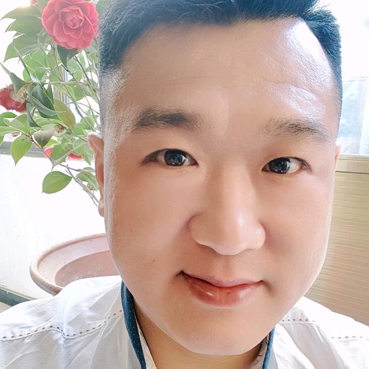 农村永哥