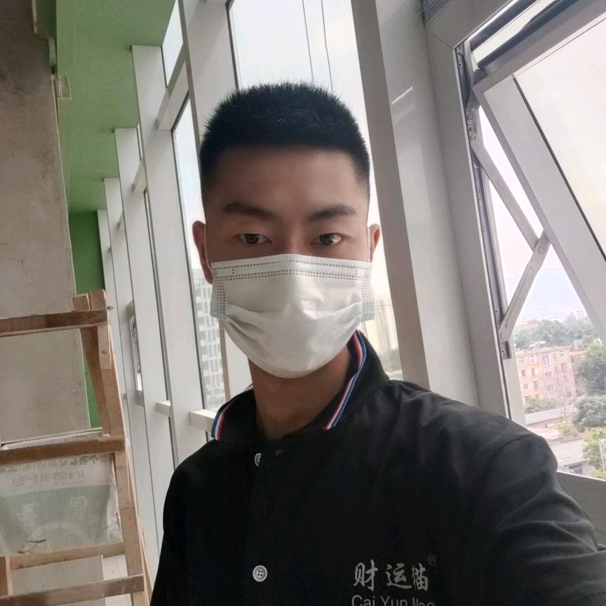 小师搞装修