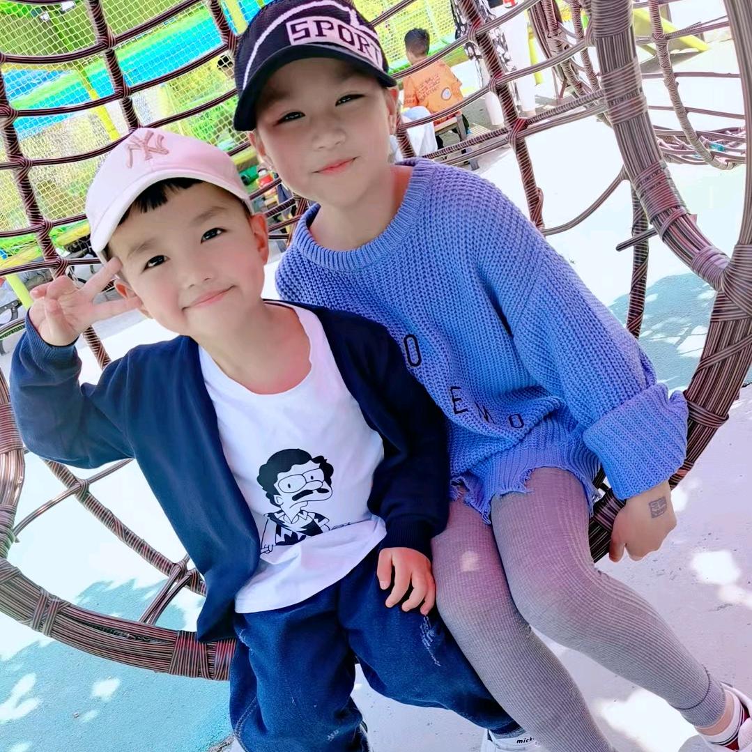 武用一生，晶心爱你