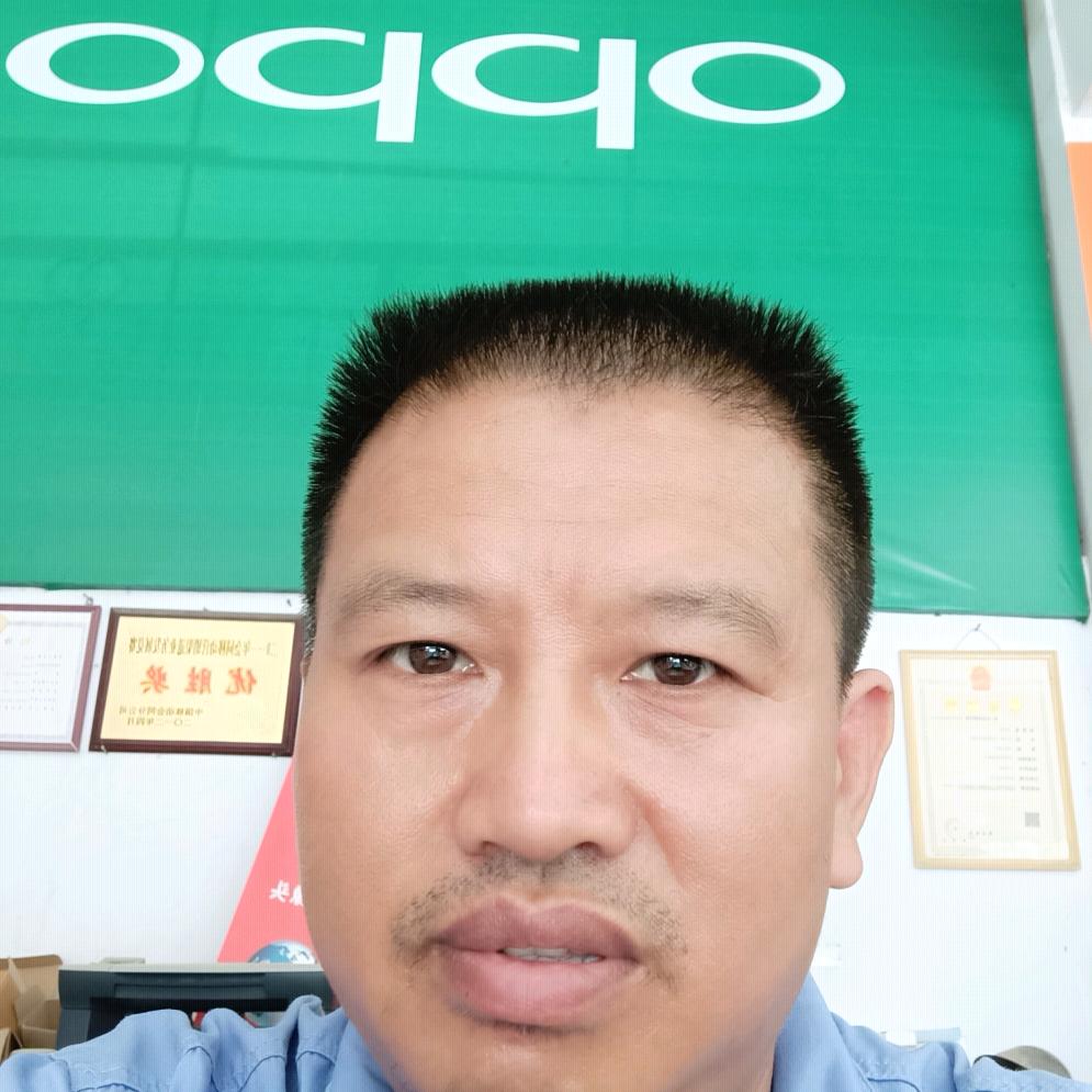 金龙