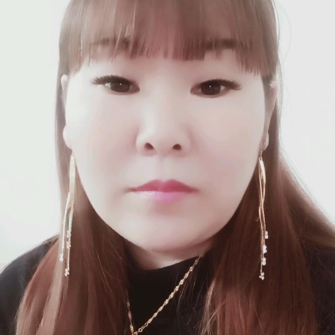 八零后