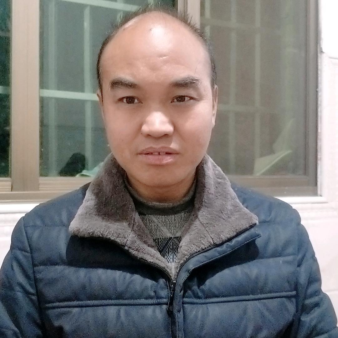 感情大哥