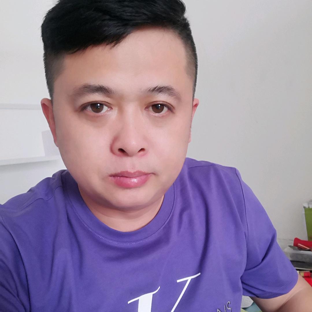粮王