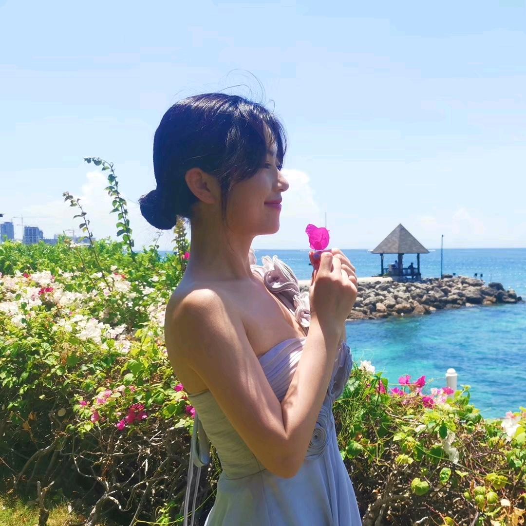 胖一灵