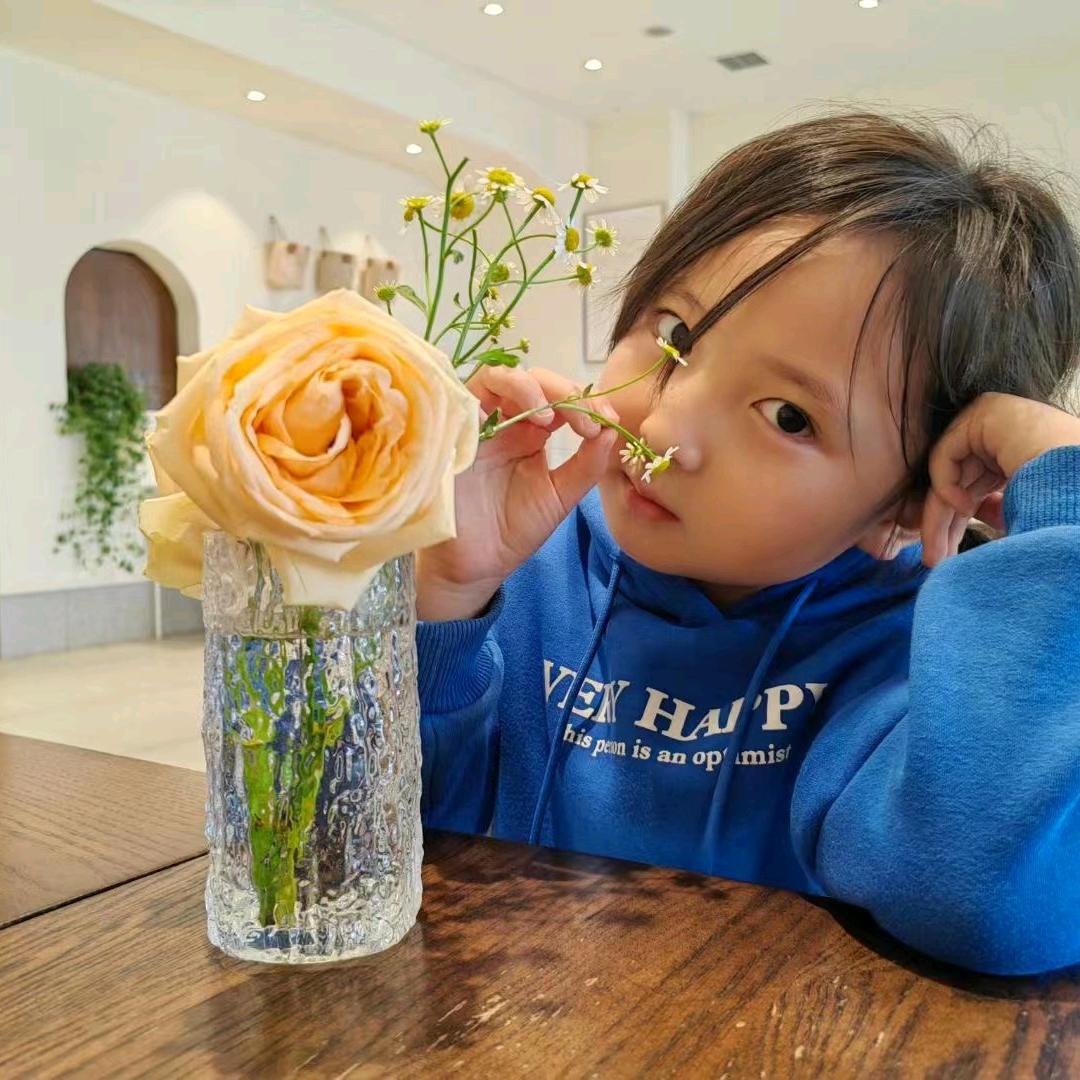 多多香香