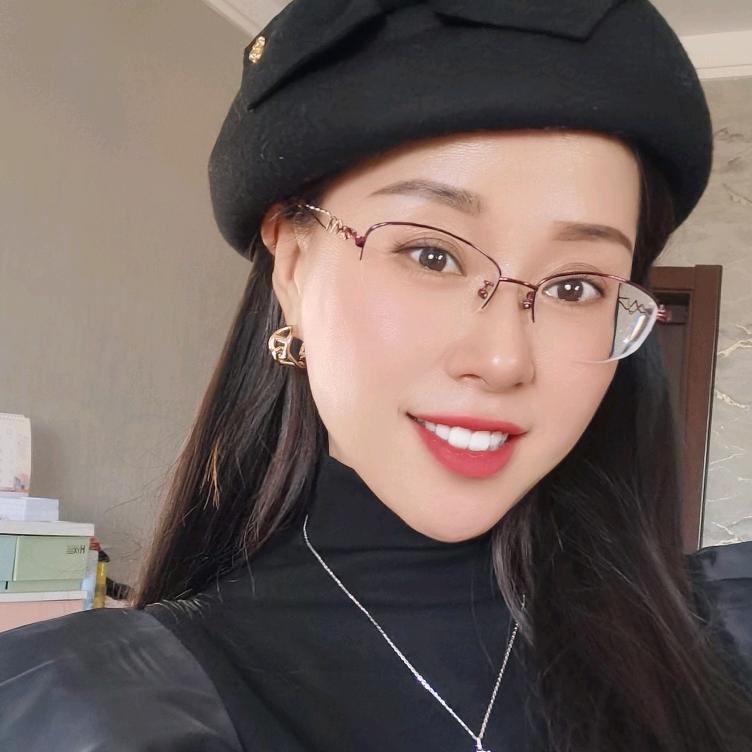 💋👓颖姐👓🌹