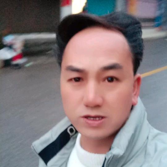 @十一哥