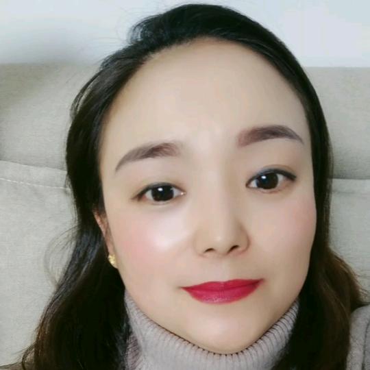雪姐