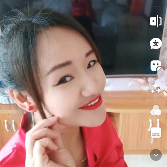 小梅好物分享百货不定时播
