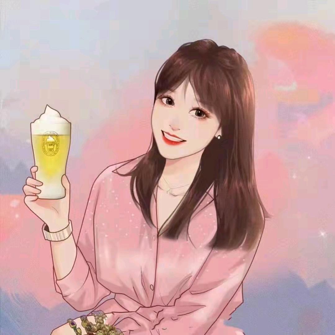 末班车商贸1