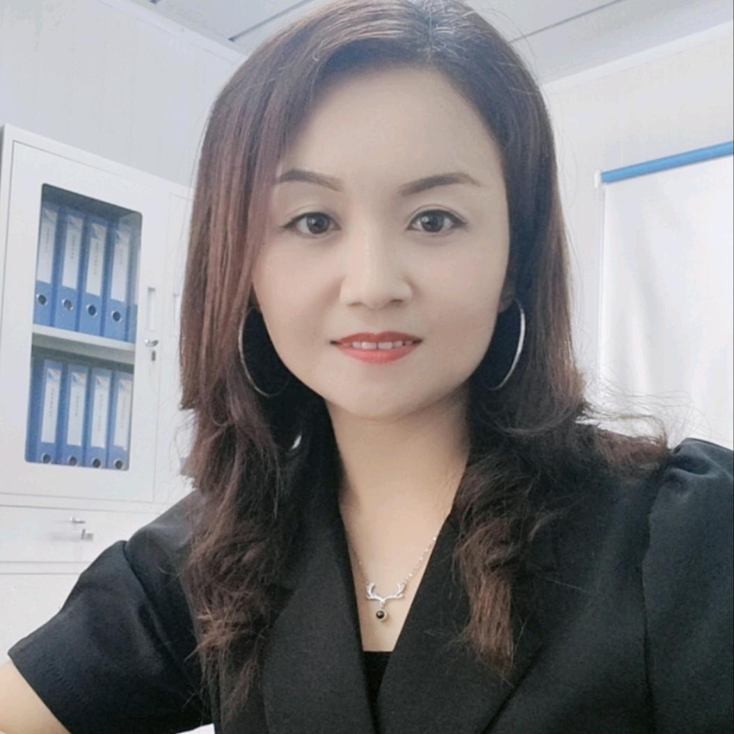 嗨😊香水有毒