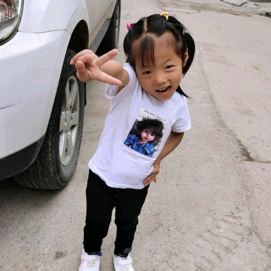 💃我是你不敢惹的女人💃