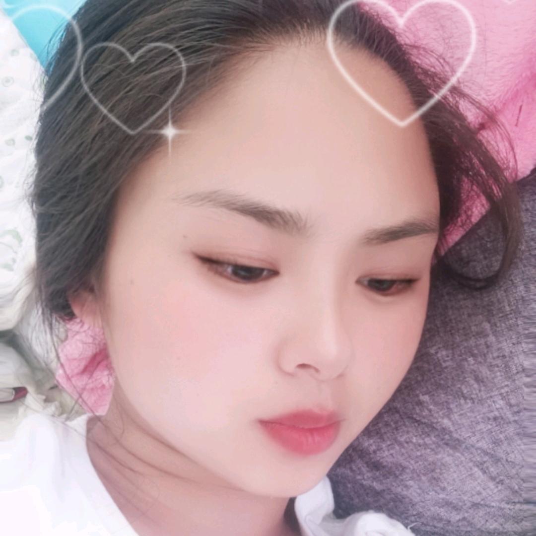 ☘️敏❤️