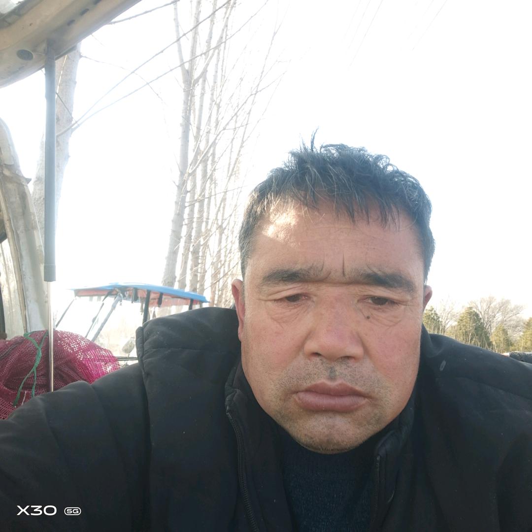 许文庆弟兄新人开播每天晚上9点开播