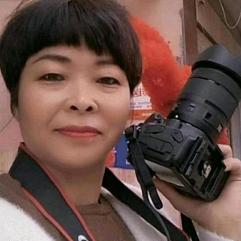 艺影坊（拒私聊）