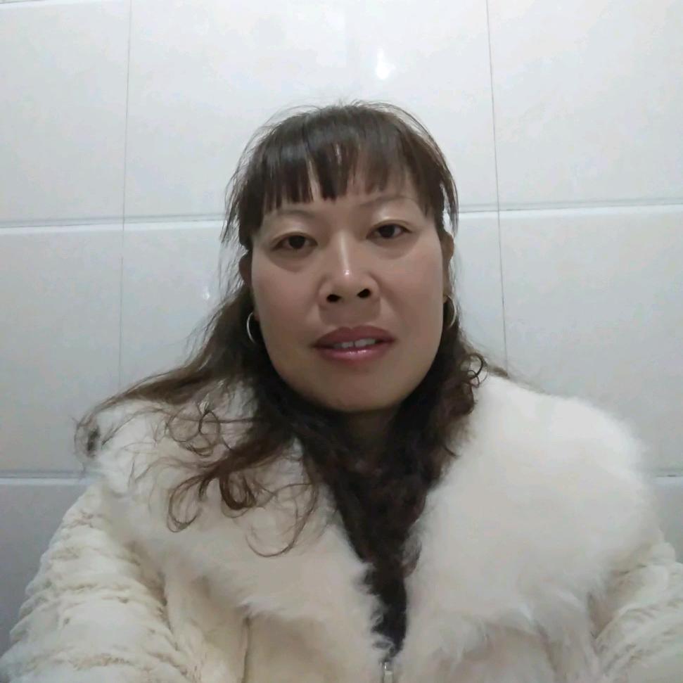 蒋孟珍