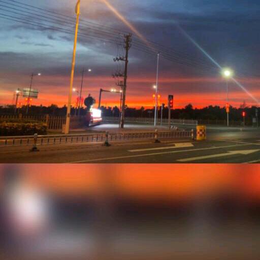 实现