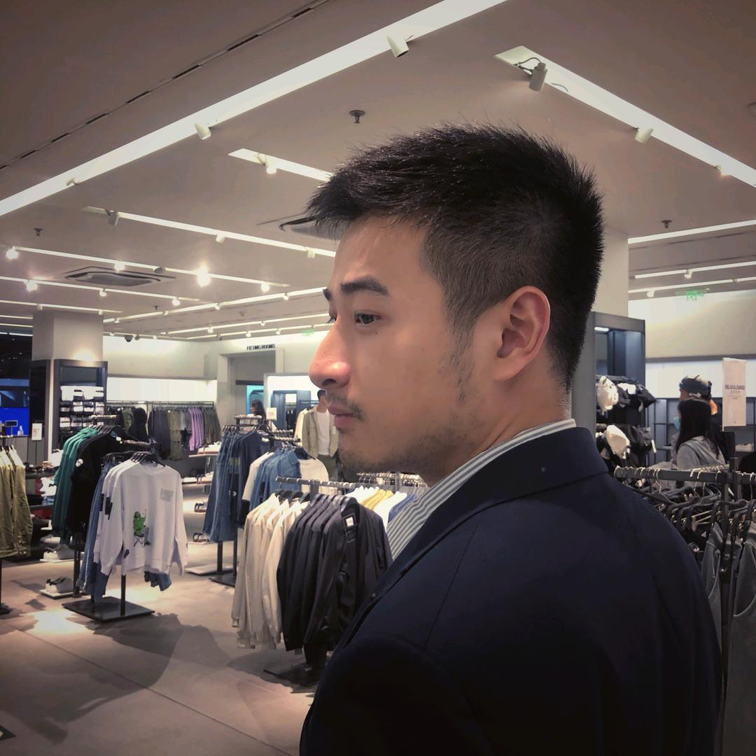 文正