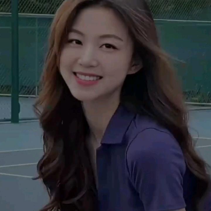 洋洋得意😊😊