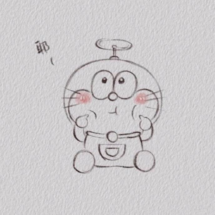 🌈那些年很冒险的梦
