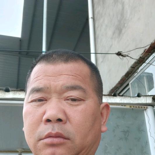 刘家车床