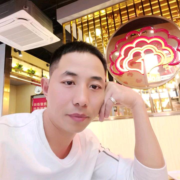 沉默是金