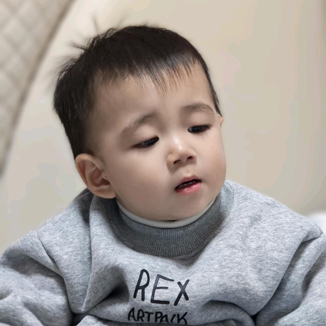 Raks Lee