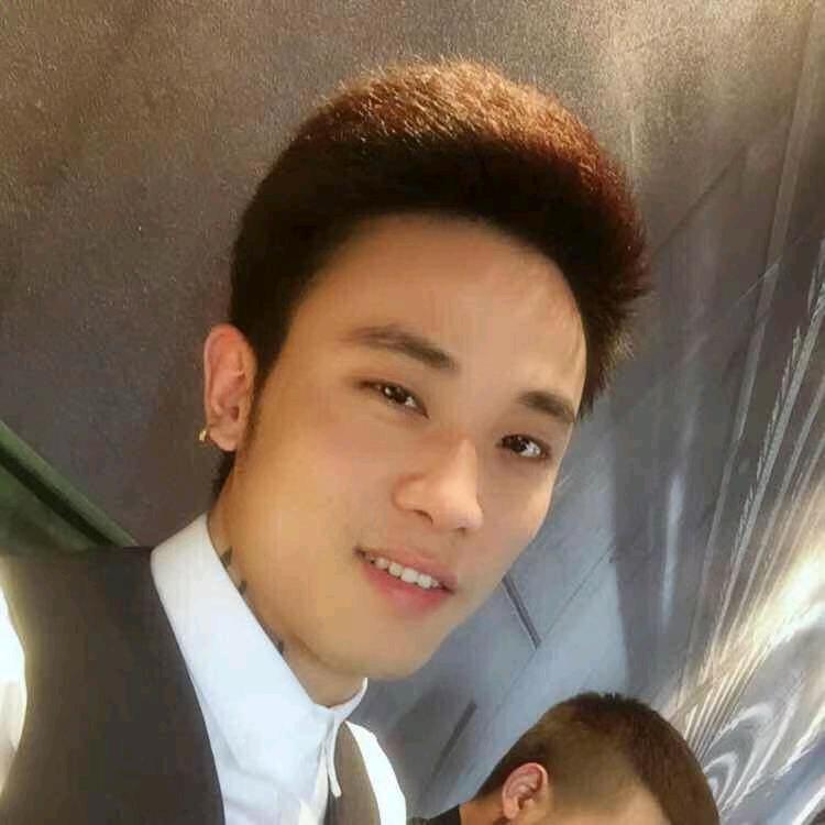 秀阁、阿龙