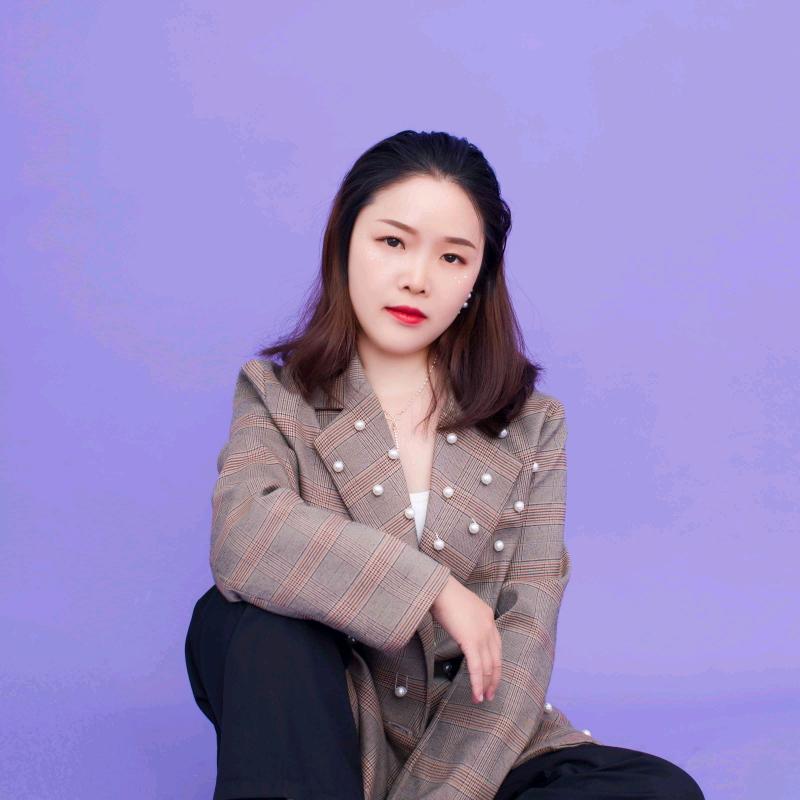 瑱瑱