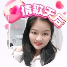 宁都彭伟兰