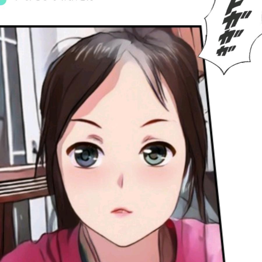 想念✨✨