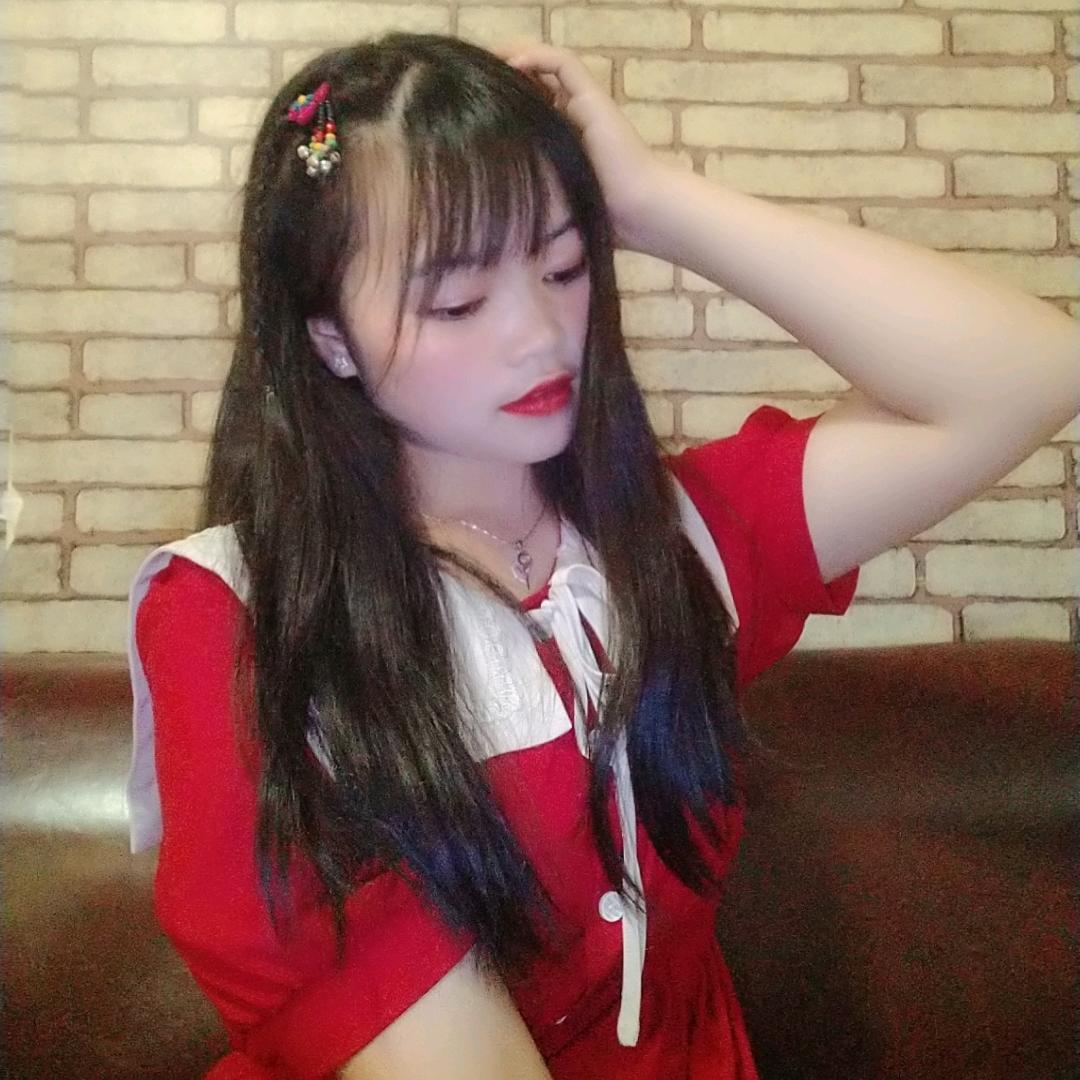 小芬子