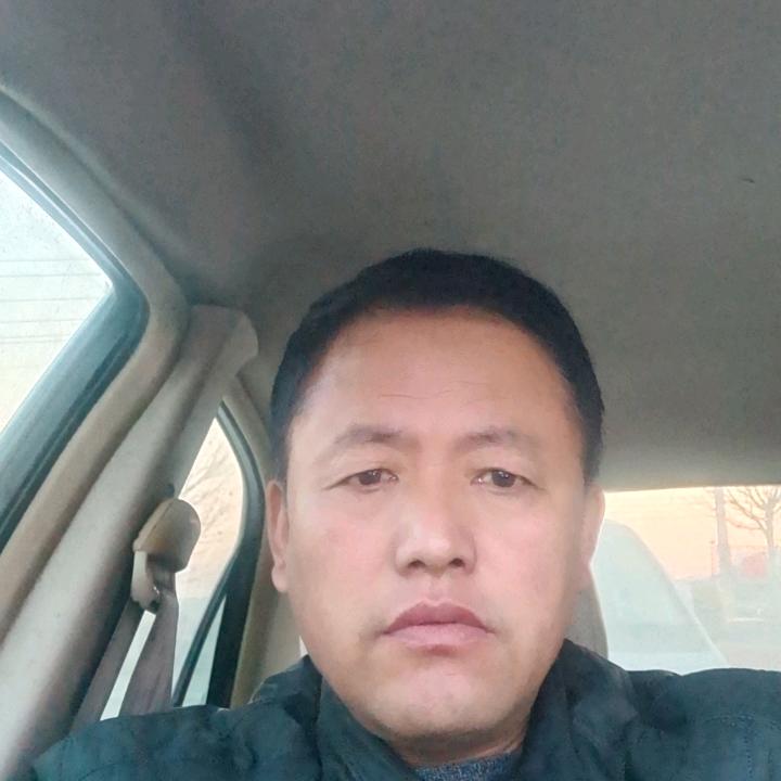用户9367173169037