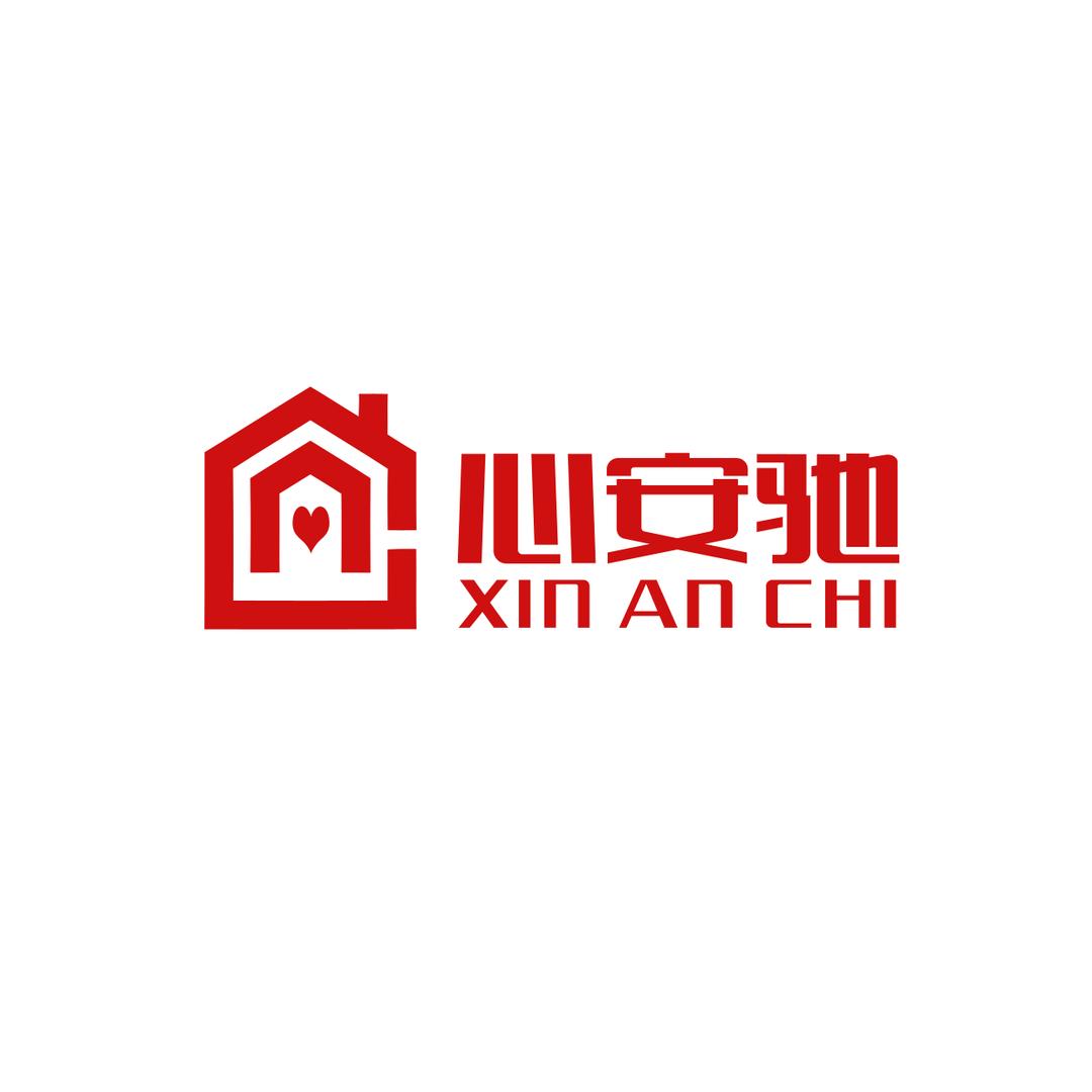 心安驰智能锁智能晾衣架